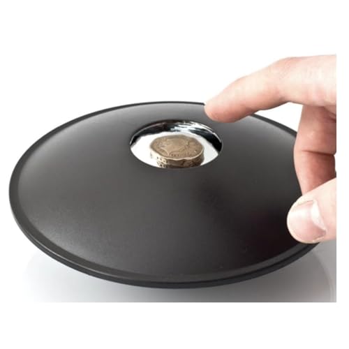 3D Mirascope Optical Image Projection Hologram Image Creator 6 Instant Illusion Maker Science Education Magic Kits