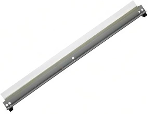 OPC Drum Cleaning Blade Fit for Sharp MX 2618 3118 3618 3648 2018 2318 2338 3128 2638 3138 2310 2610 2615 2616 2010 2640 3110 Replacement Parts(2pcs)