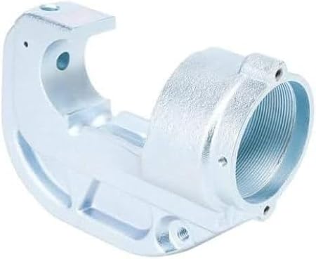 Greenlee 05328 Plug Replacement for G2090 Cable Stripping Tool