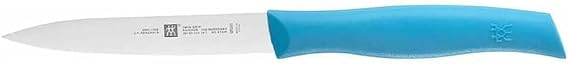 ZWILLING Vegetable Knife, Blue