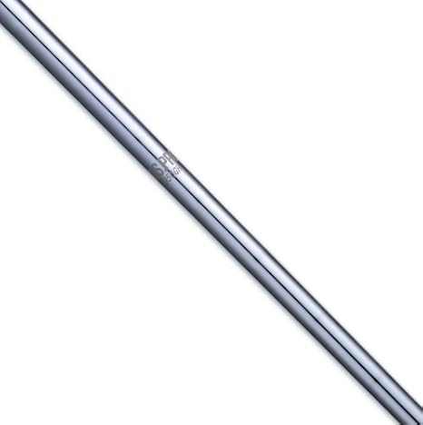 Nippon New N.S. Pro 950GH Stiff Flex Steel Iron Shafts 3-PW .355