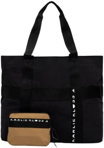 adidas womens Karlie Kloss Tote