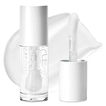 CLE Glimmering Complexion Gel Lip Gloss - 0.27 fl oz