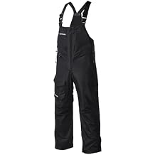 Rodeel Waterproof Jacket and Overalls Set Waterproof Rain Jacket Bid Suit Ultimate Protection for Outdoor Adventures