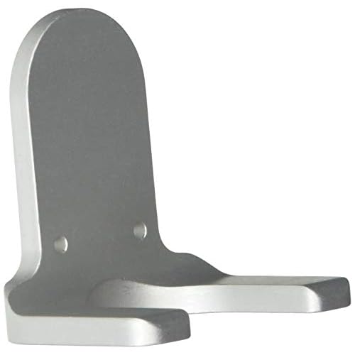 DNZ 1NEVEL Nevelx Leveling System for 1 Scopes, 40mm