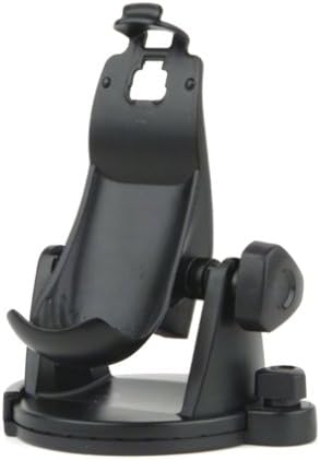 Magellan eXplorist Swivel Mounting Bracket