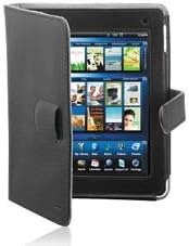 Merkury Designer Portfolio Case for Pandigital Novel eReader