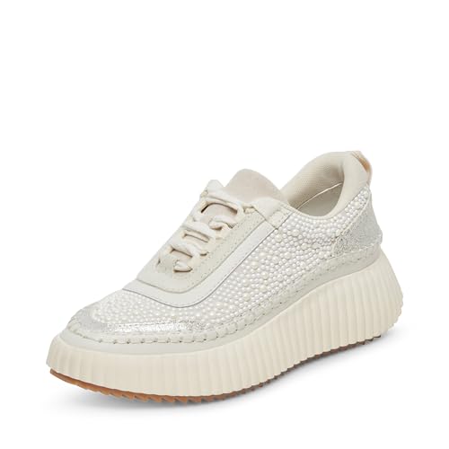 Dolce Vita womens Dolen Pearl