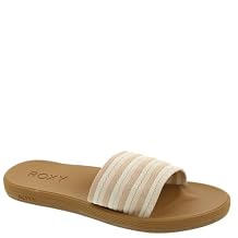 Roxy Beachie Breeze Sandals