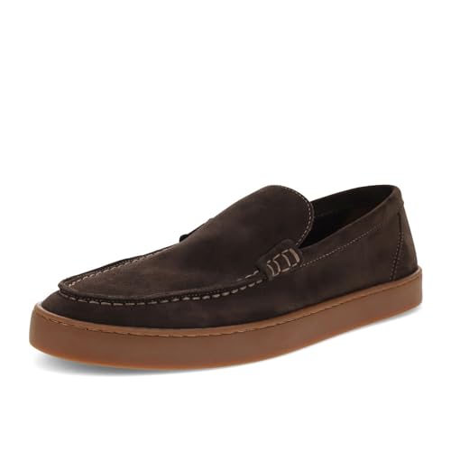 Dockers Mens Varian