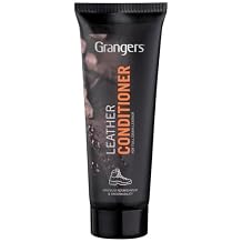 Grangers Leather Conditioner Cream -75 ml