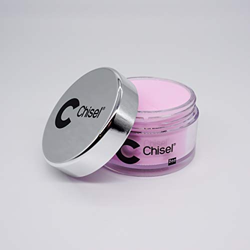 Chisel Nail Art - Solid 2oz Solid 25