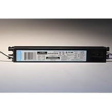 CI039C075V052CNN1 - Advance 39 Watt LED Driver - Item has been replaced with CI036C075V048CDX1M and this new version will be shipped.