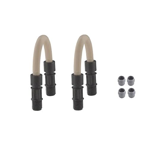 Stenner Product #EC30A-2