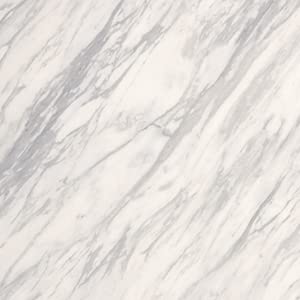 4ft.x 8ft. Formica Brand Laminate Sheet 180fx Manhattan Marble