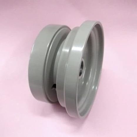 Hand Wheel (Flywheel) #110-71362 for Juki DDL-8300, DDL-8500, DDL-8700 Machine
