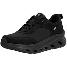 Rieker Men's Low Trainers