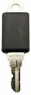 Office Furniture Replacement Key for Knoll K220