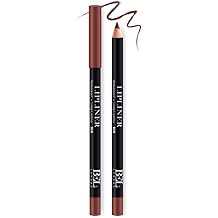 BEL London Lip Liner (109)