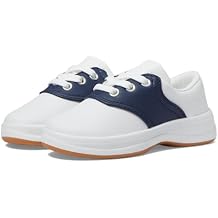 Keds Girls School Days (Little Kid/Big Kid)