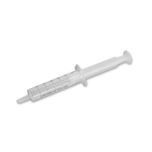 Teeth Whitening Gel - 36% or 44% Carbamide Peroxide 44%