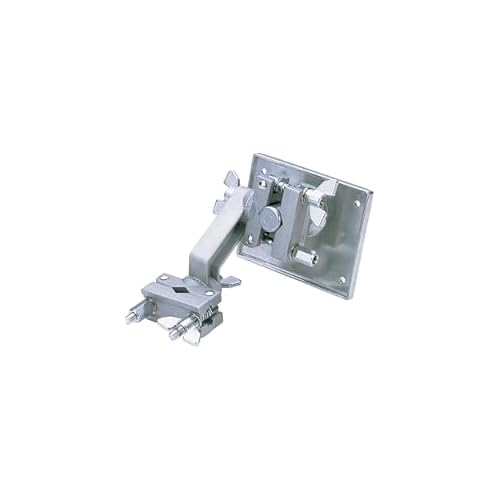 Roland Drum Set Mounting Clamp (APC-33)