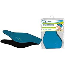 QUIES Tape & Supplies