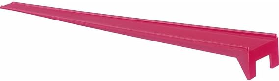 Marklin Z Scale Rerailer for Track layouts.