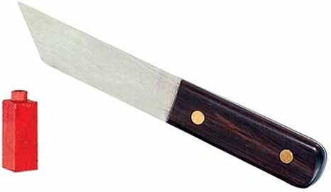 PSI Woodworking LCTEN Woodworking Tenon Cutting Tool