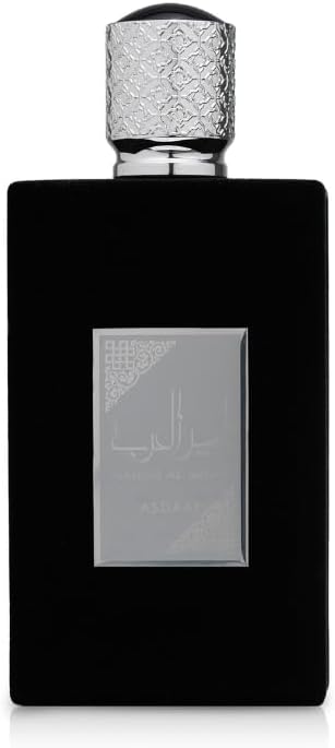 Ameer Al Arab 100ml