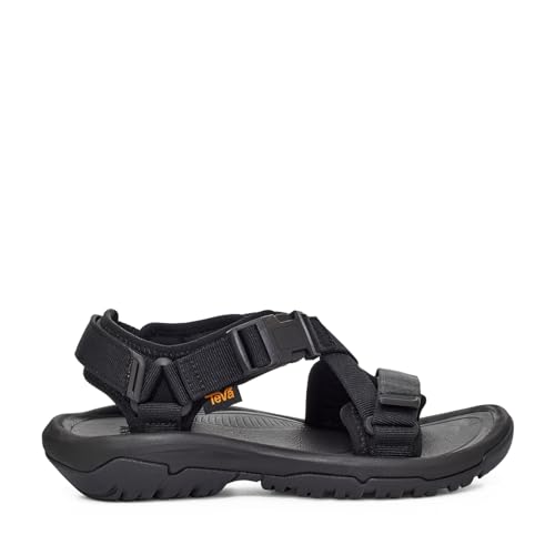 Teva Womens Hurricane Verge Sandal, 12.5 UK