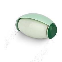 Reusable Washable Mini Travel Size Lint Roller - Extra Sticky Compact Portable Pet Lint Roller for Clothing, Sofas, Hair & Dust