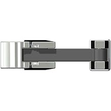 RoadWorks | ICON HXT CAM-Lock Latch, X-Large | 34998