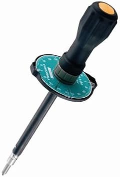 Tohnichi Dial Torque Screwdriver FTD2CN-S (0.3~2cNm.)