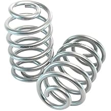 Belltech 4230 Coil Spring Set