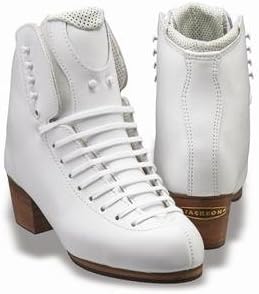 Jackson Ultima Supreme DJ5500 Figure Skating Boots