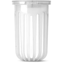 magic bullet Portable Blender Flavor Infuser
