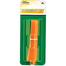 Arnold Power Rake .170 in. Dia. Trimmer Line