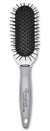 Creative Hair Brushes Sculpting Paddle, 1 Ounce