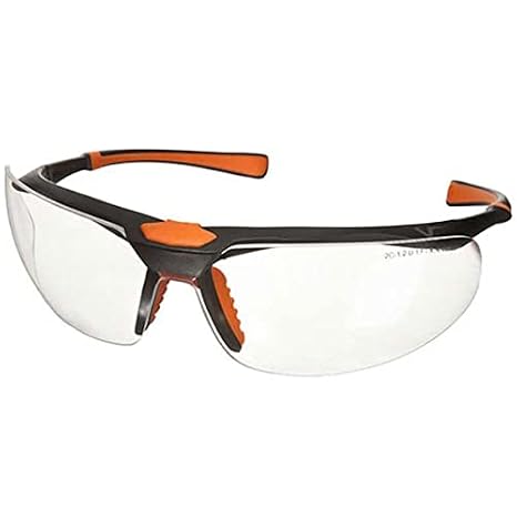 Ultradent UL-501 UltraTect Protective Eyewear