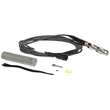 YSI-60520 Pro Series 4 Meter Cable Assembly for Dissolved Oxygen/Temperature Meter
