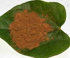 Guarana seed powder (Paullinia cupana) Brazil 1LB