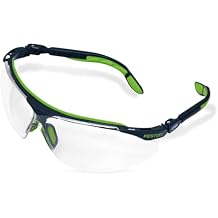 Festool UVEX Safety glasses