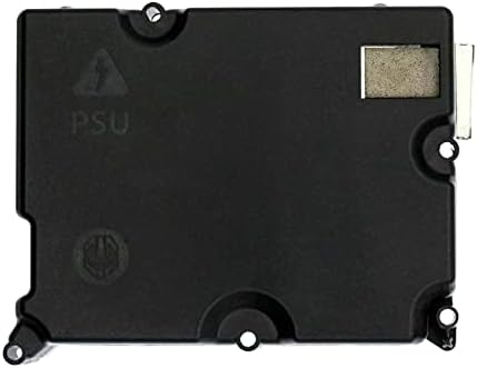 AC Power Supply Adapter 1921 Module Replacement Compatible with Microsoft Xbox Series S