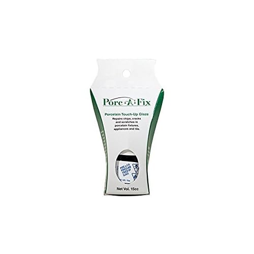 Porc-a-fix Porcelain Touch-up Kit for Bootz - BONE