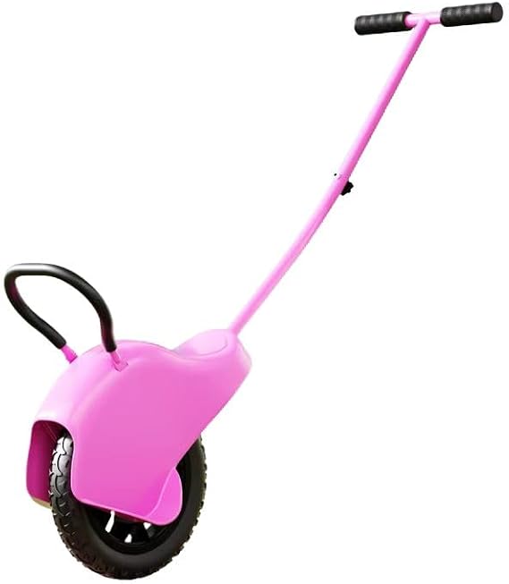 Kids Unirider (Pink)