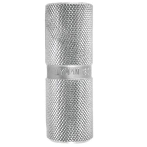 Lyman Reloading 30-06 Case LengthHeadspace Gauge, Gray