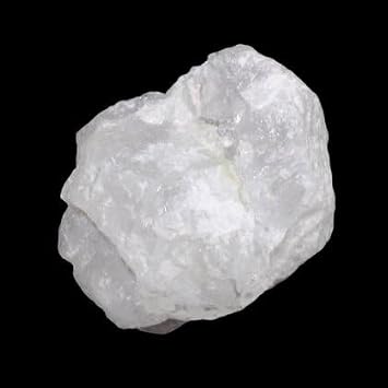 Morganite Healing Crystal