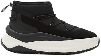 Men's Moon247 Slip On Sneaker
