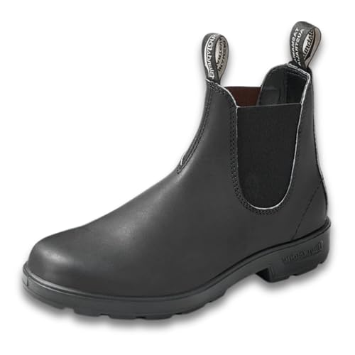Blundstone Original Chelsea Boots for Men & Women